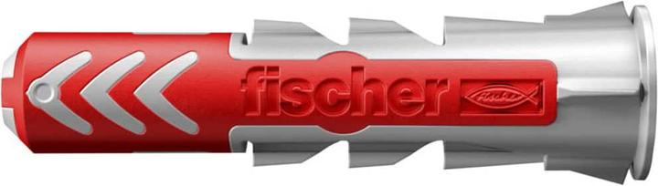 Produktbild Fischer Dübel-Set (200 Stk.)