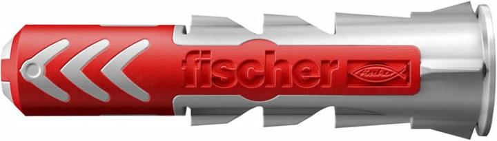 Produktbild Fischer Dübel-Set (90 Stk.)