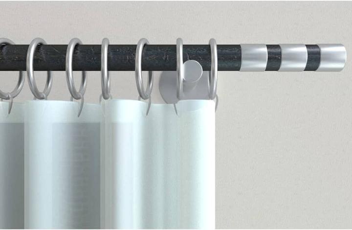 Actual product image Fischer Hollow metal dowel HM 5x65 H (50 pcs.)