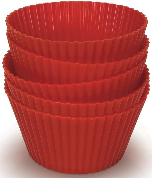 Actual product image Philips Back-Kit für Airfryer XXL HD9956/00