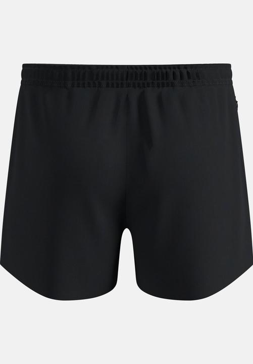 Actual product image Odlo Zeroweight 5 Inch (XXL)