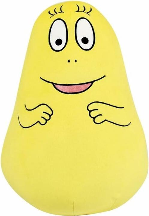 Produktbild Jemini Plüschtier (28 cm)