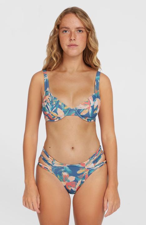 Actual product image O'Neill Elsie Underwire Top