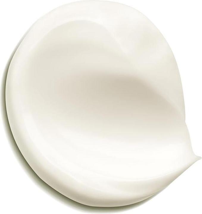 Immagine prodotto Clarins After Sun (150 ml, Balsamo doposole)