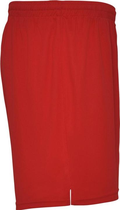 Image du produit Alpinia - Short PLAYER - Enfant (152)