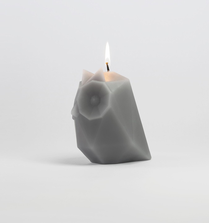 Immagine prodotto 54Celsius PyroPet Ugla (1 pz.)