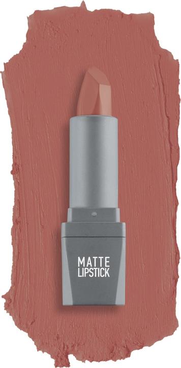 Actual product image Alix Avien MLS 406