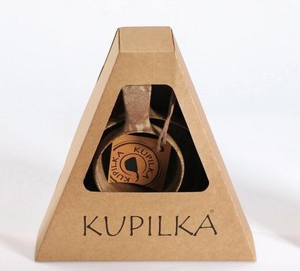 Immagine prodotto Kupilka Cup 21 & Bowl 55 Set Original