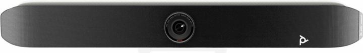 Actual product image Poly Studio X52 - Video Soundbar