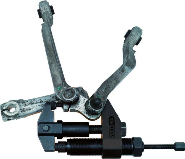 Produktbild KS Tools Klemmschrauben-Ausdrücker