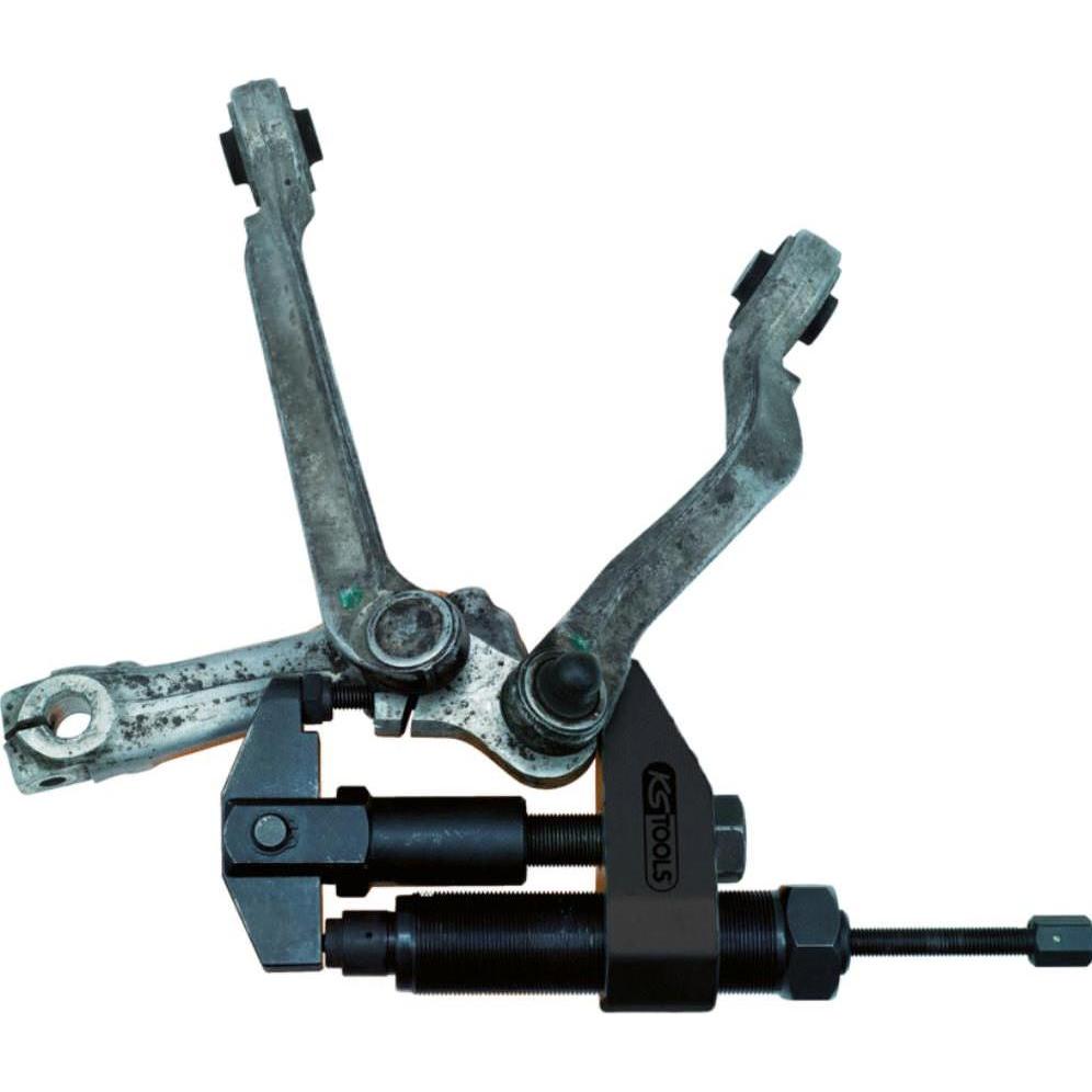 KS Tools, Fahrzeug Werkzeug, Klemmschrauben-Ausdrücker