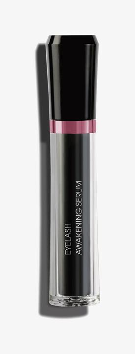 Actual product image M2 Beauté - Eyelash Awakening Serum (4 ml)