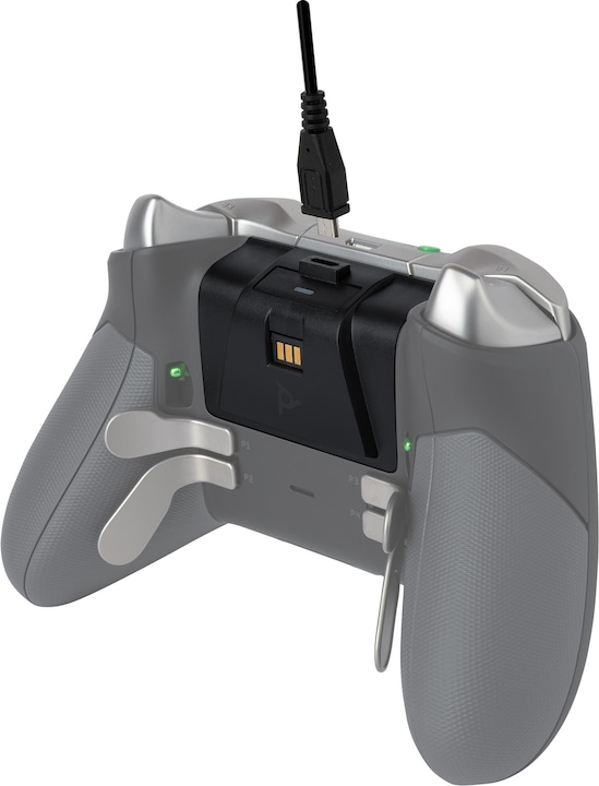 Produktbild PDP Play and Charge Kit (Xbox Series X, Xbox One X, Xbox One S, Xbox Series S)