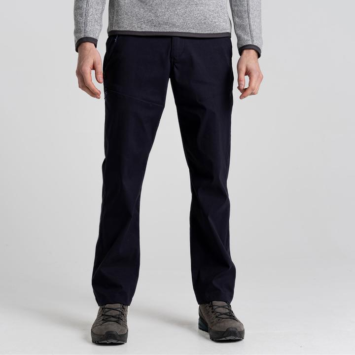 Produktbild Craghoppers Kiwi Pro II (3XL)