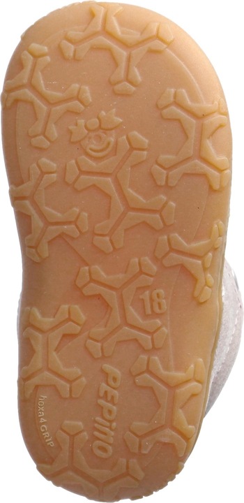 Produktbild Pepino Halbschuhe (24)