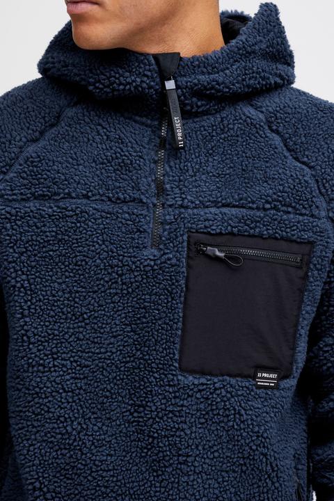 Produktbild 11 Project PRRone - Jacket Otw - 21301109-ME (M)
