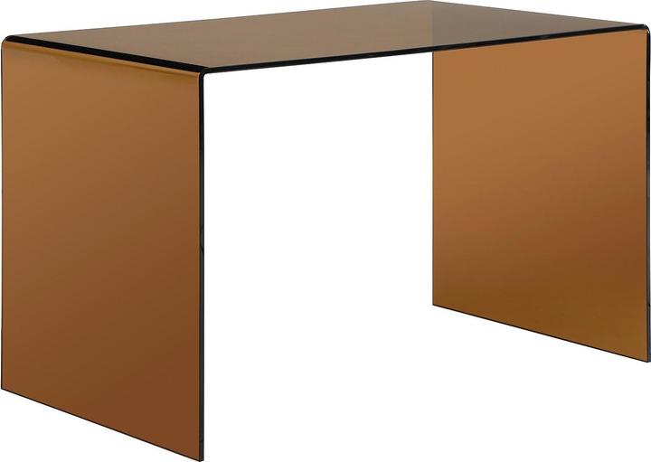 Image du produit Vente-unique Elstron (120 x 70 x 75 cm)