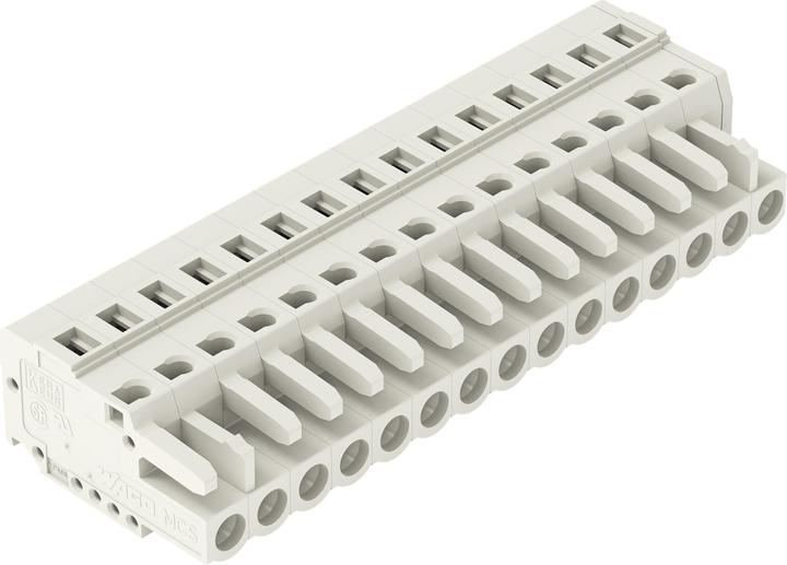 Image du produit Wago 721-115/026-000