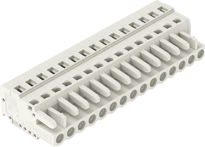Produktbild Wago 721-115/026-000