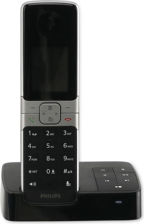 Immagine prodotto Philips D6351B