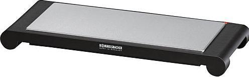 Produktbild Rommelsbacher Wps 857