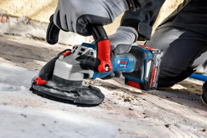 Productafbeelding Bosch Professional Starter-Set (18 V)