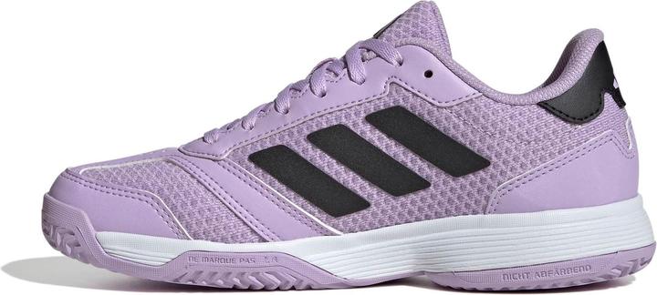 Produktbild Adidas Ligra 8 K (36)