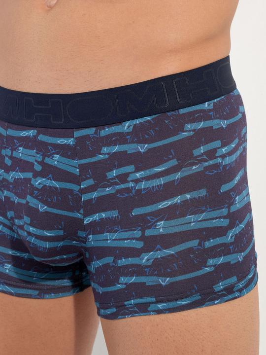 Actual product image HOM Retro Boxer Tenerife (M, Single pack)