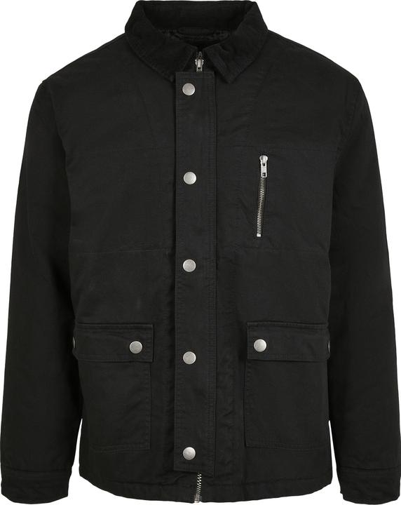 Produktbild Urban Classics Hunter Jacket (L)