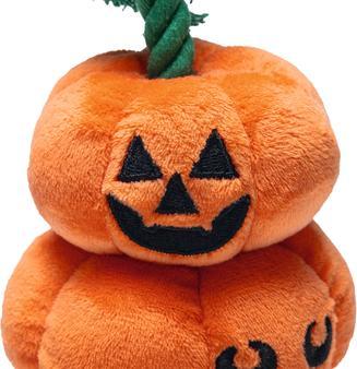 Immagine prodotto Beeztees Halloween Giftflasche (Cane di peluche)