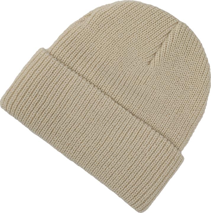 Actual product image New Balance Fisherman Beanie