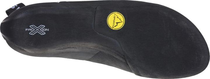 Produktbild La Sportiva Aragon Woman (36.5)