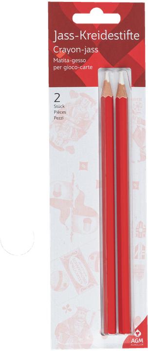 Immagine prodotto AGM Jassstift (2 x)