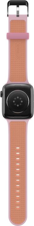 Actual product image OtterBox Band Apple Watch 42 - 44 mm (42 mm, 44 mm, Plastic)