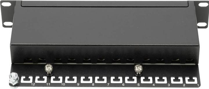 Produktbild Digitus Dn-91612s