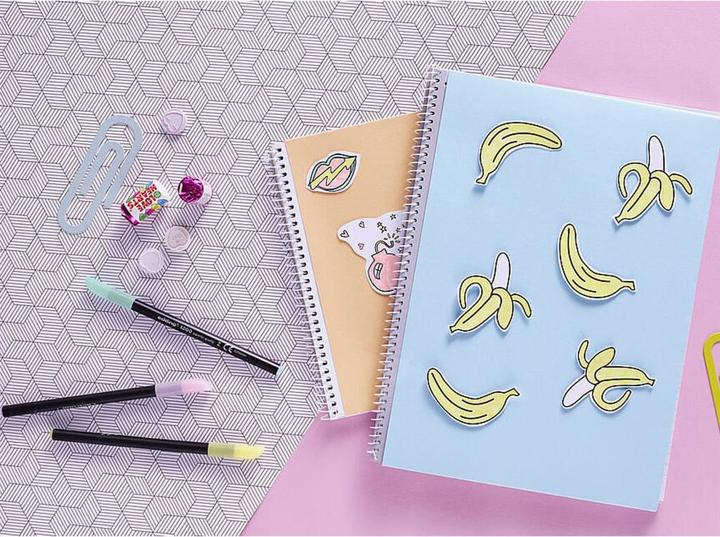 Produktbild Edding Stift (20x)