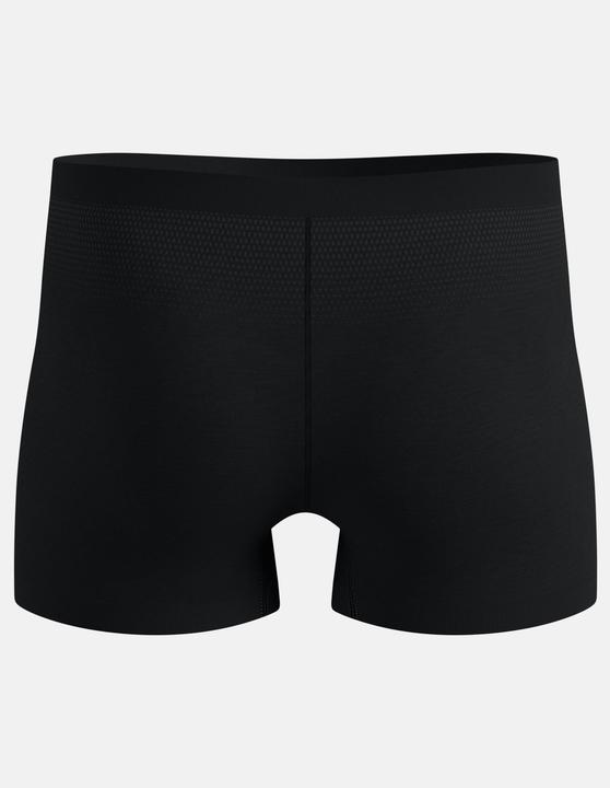 Immagine prodotto Odlo Performance X-Light (XL)