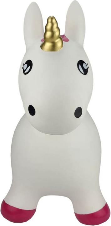 Image du produit My Skippy Buddy Jouet à bascule