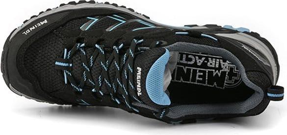 Produktbild Meindl Caribe GTX Schuhe (39.5)