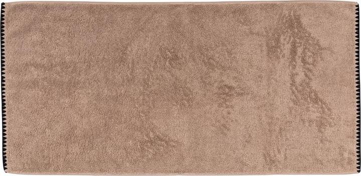 Actual product image edy&liv Seville (30 x 30 cm)
