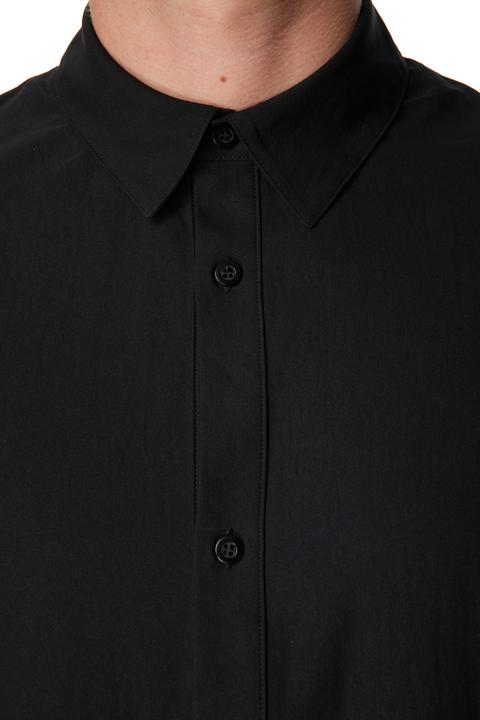 Immagine prodotto Houdini Ms Symbio Base Shirt (M)