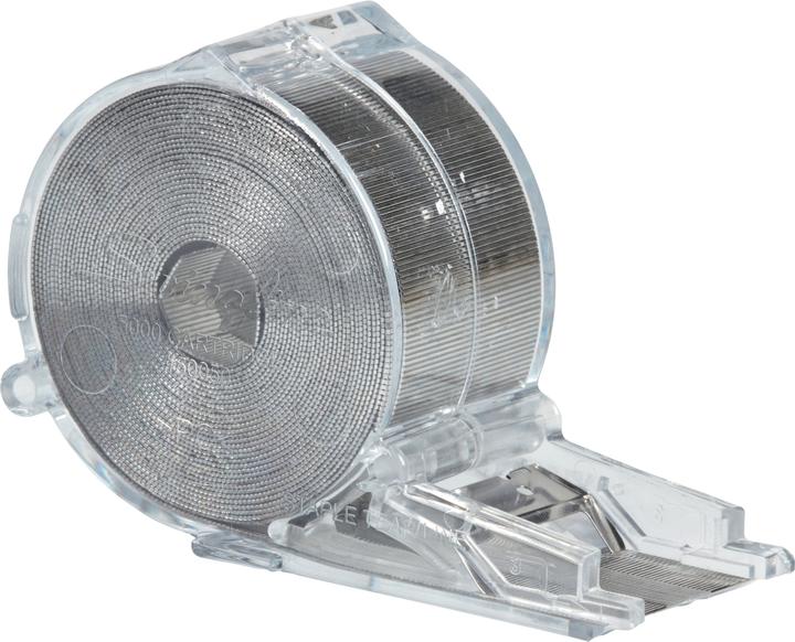 Actual product image Rexel Stella (30 Sheets)