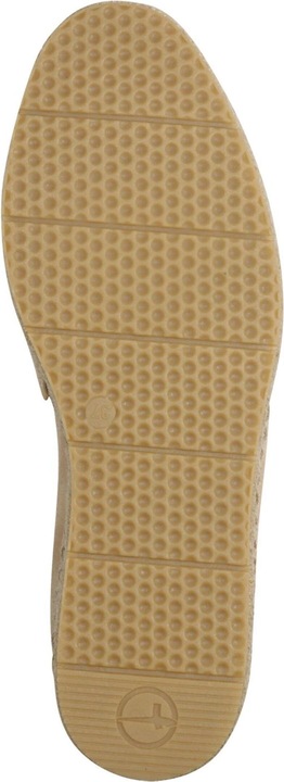 Image du produit Tamaris Halbschuhe (37)