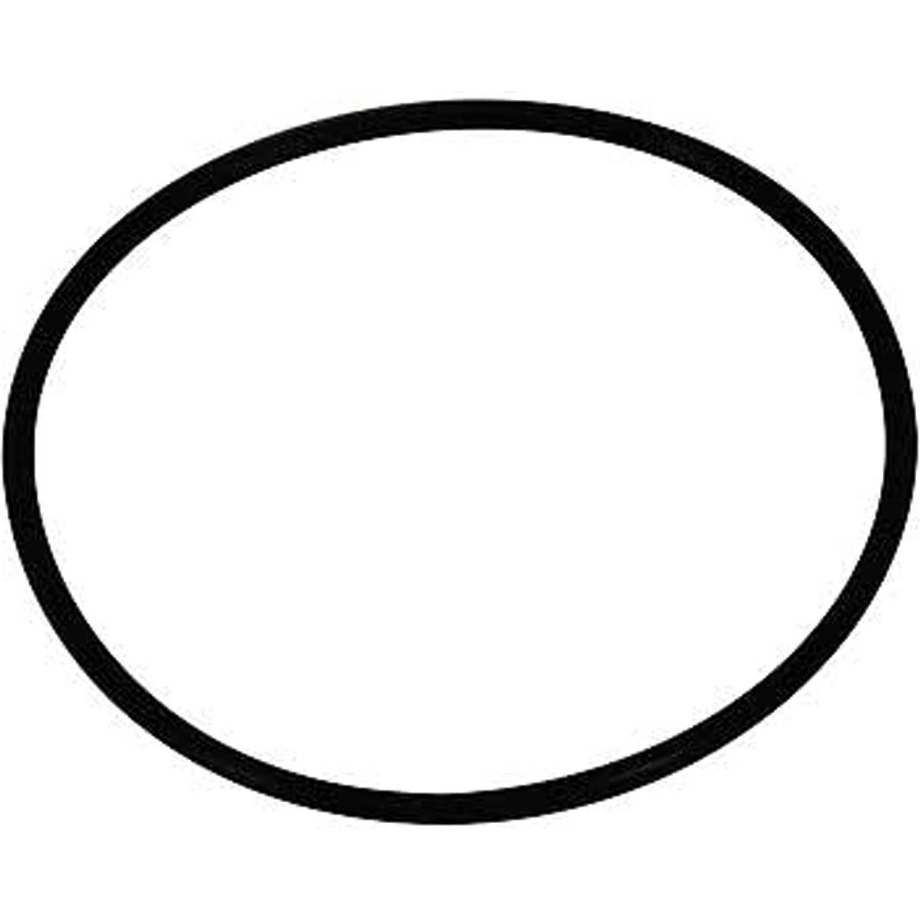 Multiplex o-ring ø50mm uv stabil für 54mm spinner