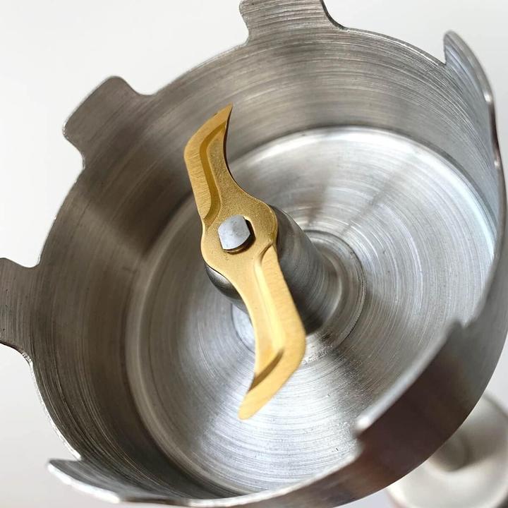 Produktbild Haeger HB-80C.024A