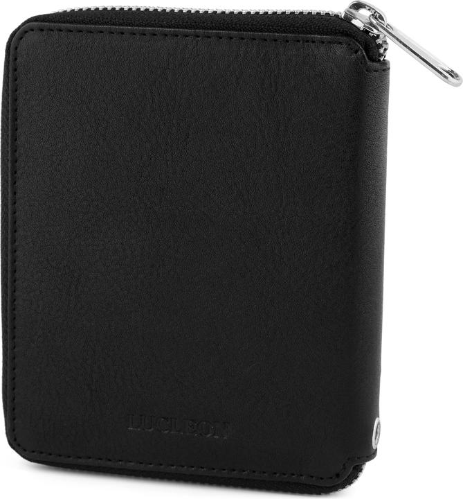 Actual product image Lucleon Lamar