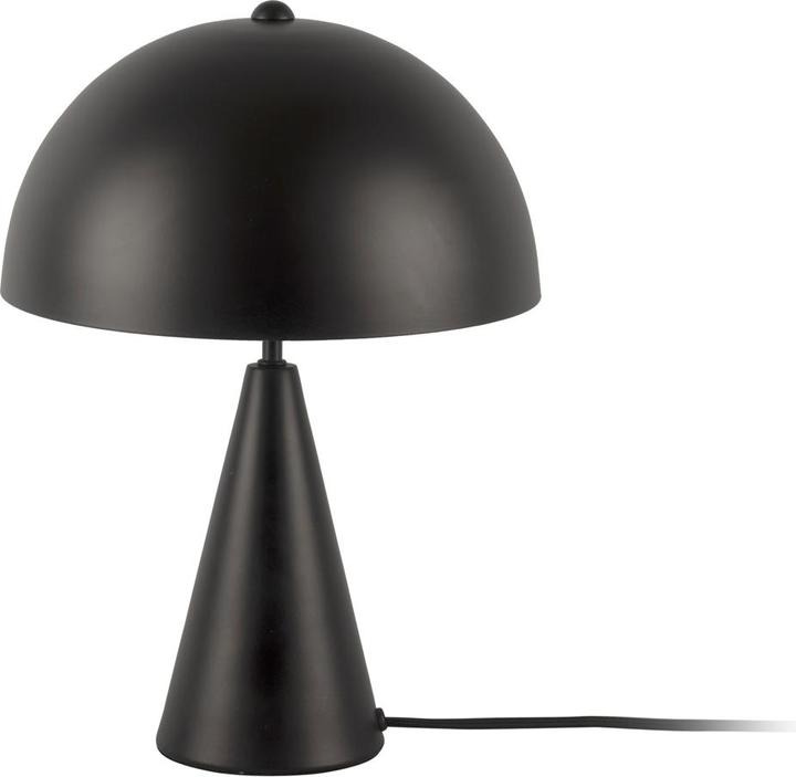 Produktbild Leitmotiv Sublime Small (E14)