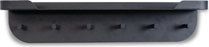 Actual product image M2 Kollektion Jil 1