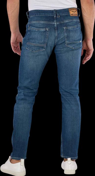 Immagine prodotto Pme Legend 10019805 (W33/L32)