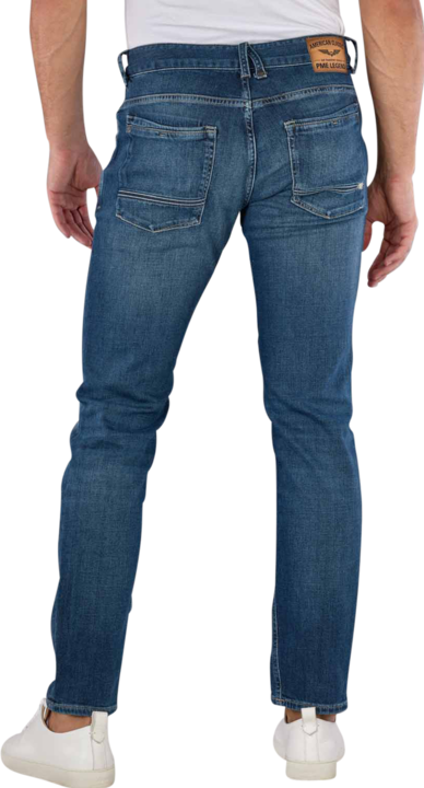Actual product image Pme Legend 10019805 (W33/L32)
